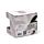 Mug en Porcelaine - Fiat 500 Rome 