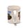 Mug en Porcelaine Fiat 500 Rome & Riviera