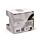 Mug en Porcelaine Fiat 500 Rome & Riviera