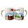 Mug en Porcelaine - I Heart Torino 