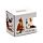 Mug en Porcelaine - Feline Fine Chats