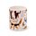 Mug en Porcelaine - Feline Fine Chats
