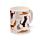 Mug en Porcelaine - Feline Fine Chats