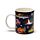 Mug en Porcelaine - Marine Kingdom 