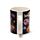 Mug en Porcelaine - Marine Kingdom 