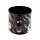 Grand Mug en Porcelaine - The Original Stormtrooper 