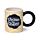 Mug en Céramique - Shaun le Mouton