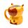 Mug en Céramique - Capybara