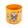 Grand Mug en Porcelaine - Jour des Morts