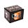 Grand Mug en Porcelaine - Jour des Morts