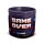 Grand Mug en Porcelaine - Game Over