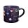 Grand Mug en Porcelaine - Game Over
