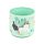 Grand Mug en Porcelaine - Beans & Co Chats