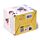 Ensemble Mug Porcelaine & Dessous de Tasse - Nectar Meadows 
