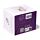 Ensemble Mug Porcelaine & Dessous de Tasse - Jan Pashley Cerf  