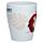 Mug à Anse Décorée Zooniverse - Queue de Lion