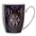 Mug Tête De Loup Lisa Parker