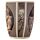 Mug avec Loups par Lisa Parker