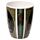 Mug avec Chat par Lisa Parker