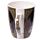 Mug avec Chat par Lisa Parker