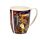 Mug en Porcelaine - Lisa Parker Witchwood Express Chats 
