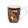 Mug en Porcelaine - Lisa Parker Witchwood Express Chats 