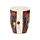 Mug en Porcelaine - Lisa Parker Witchwood Express Chats 
