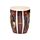 Mug en Porcelaine - Lisa Parker Witchwood Express Chats 