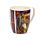 Mug en Porcelaine - Lisa Parker Witchwood Express Chats 
