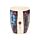 Mug en Porcelaine - Lisa Parker Jekyll & Hyde Chats 