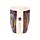 Mug en Porcelaine - Lisa Parker Chat apprenti sorcier