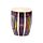 Mug en Porcelaine - Lisa Parker Chat apprenti sorcier