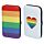 Ensemble Manucure Somewhere Rainbow - Arc-en-ciel