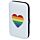 Ensemble Manucure Somewhere Rainbow - Arc-en-ciel