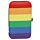 Ensemble Manucure Somewhere Rainbow - Arc-en-ciel