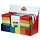 Ensemble Manucure Somewhere Rainbow - Arc-en-ciel