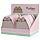 Ensemble Manucure Pusheen - Chat