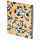 Carnet de Limes à Ongles Pick of the Bunch - Fleurs