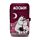 Ensemble Manucure 5 pièces Moomin - Moumines