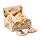 Ensemble Manucure 5 Pieces - Autumn Harvest 