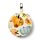Ensemble Manucure 5 Pieces - Autumn Harvest 