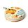 Ensemble Manucure 5 Pieces - Autumn Harvest 