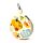 Ensemble Manucure 5 Pieces - Autumn Harvest 