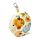 Ensemble Manucure 5 Pieces - Autumn Harvest 