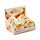 Ensemble Manucure 5 Pieces - Autumn Harvest 