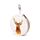 Ensemble Manucure 5 Pieces - Jan Pashley Cerf