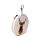 Ensemble Manucure 5 Pieces - Jan Pashley Cerf