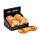 Ensemble Manucure 5 Pieces - Day of the Dead Jour des Morts