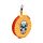 Ensemble Manucure 5 Pieces - Day of the Dead Jour des Morts