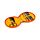 Ensemble Manucure 5 Pieces - Day of the Dead Jour des Morts